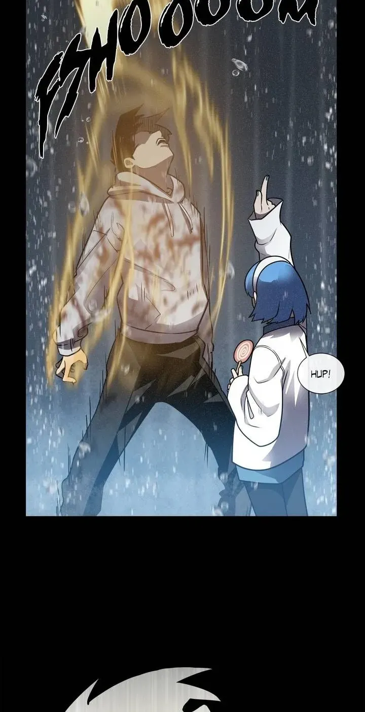 Chapter 18 — page 78
