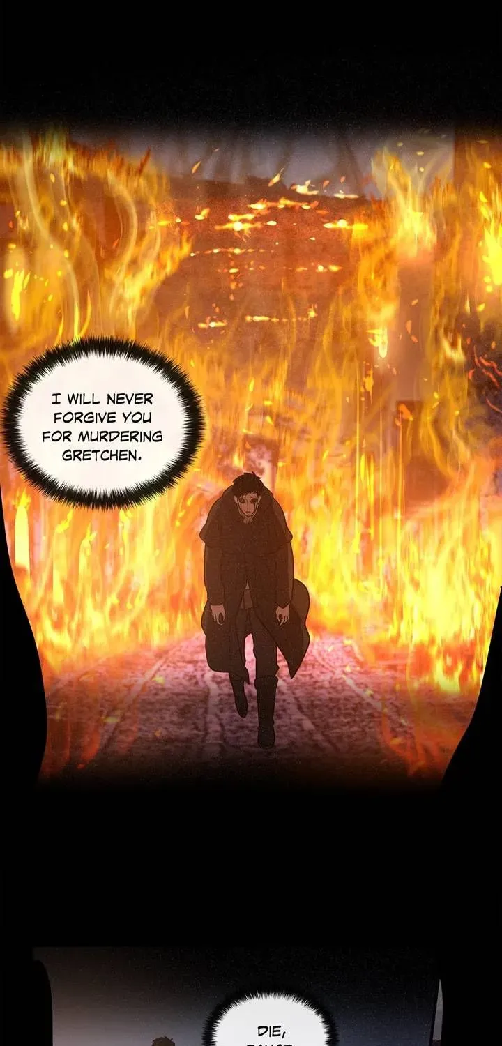 Chapter 18 — page 81