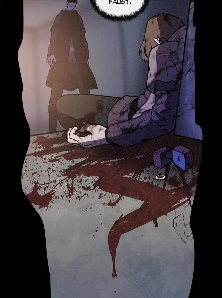 Chapter 18 — page 82