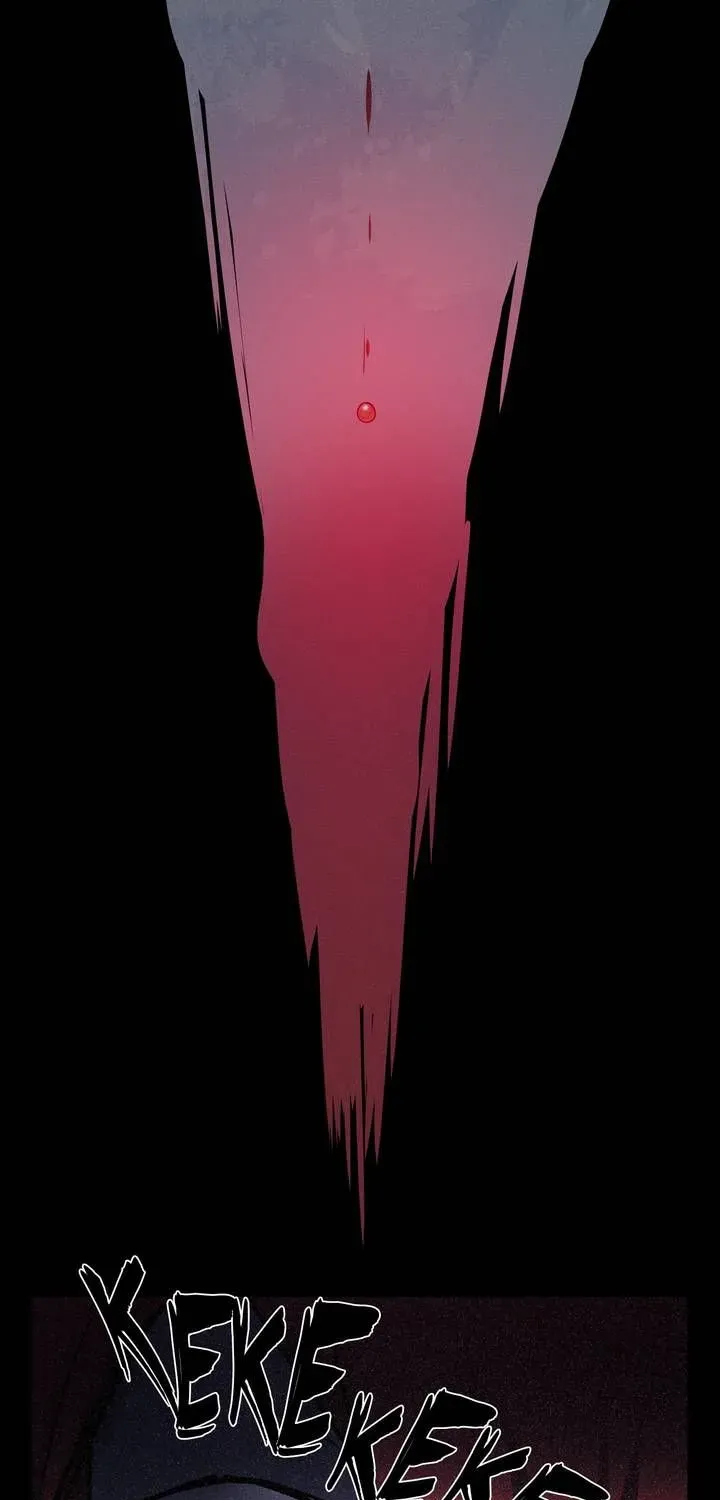 Chapter 18 — page 83