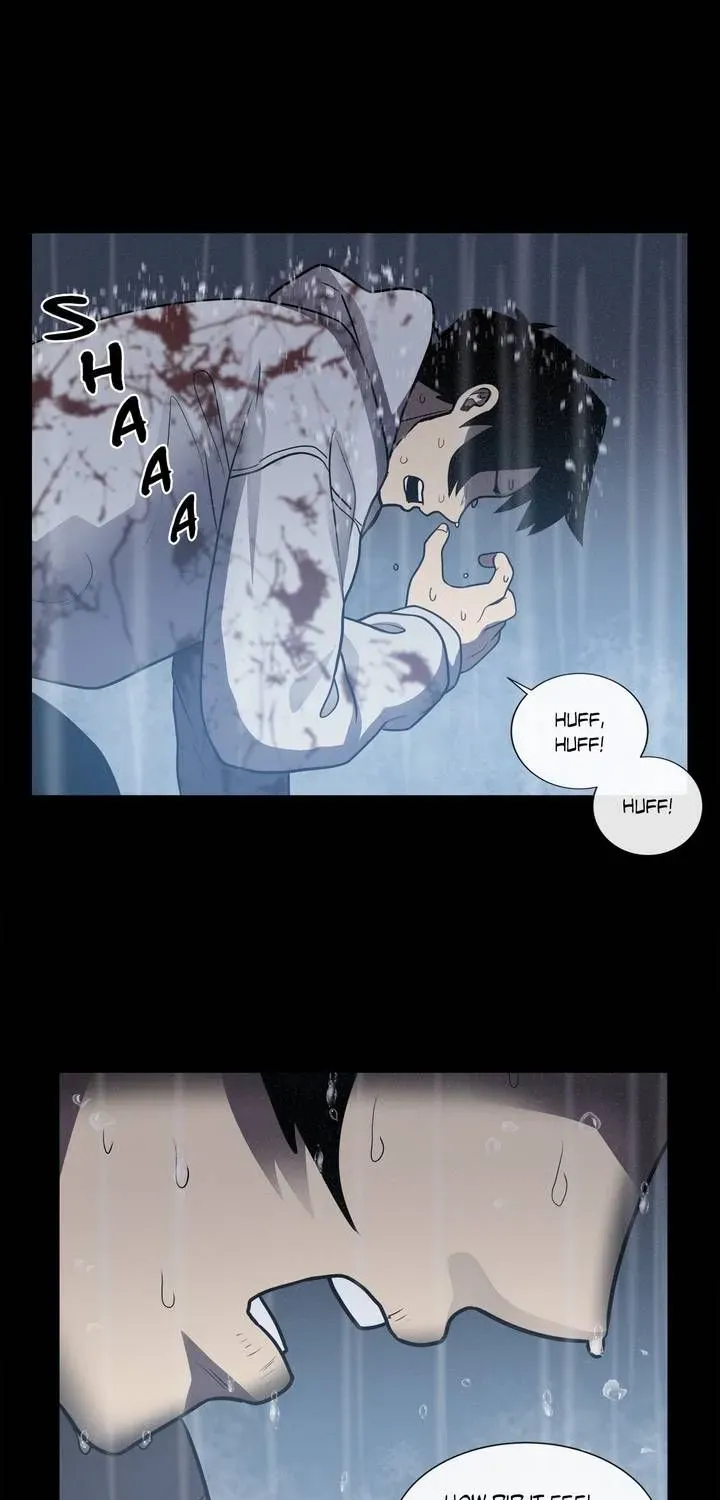 Chapter 18 — page 85