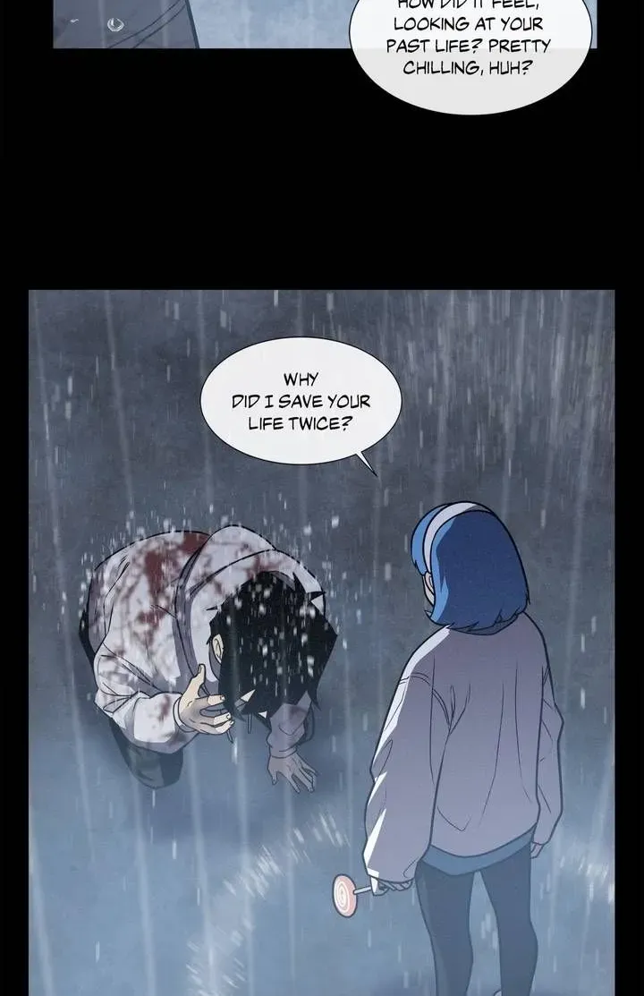 Chapter 18 — page 86