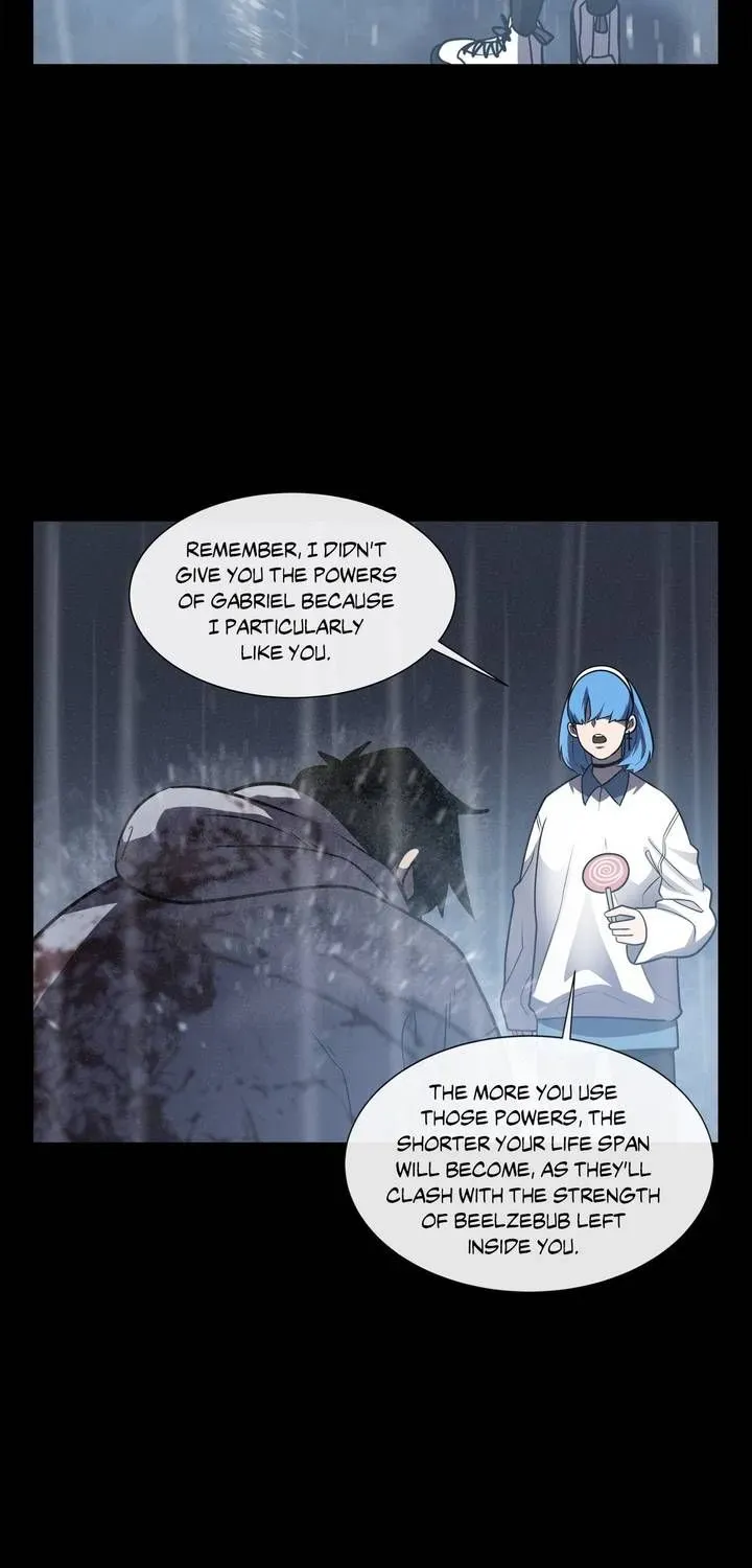 Chapter 18 — page 87