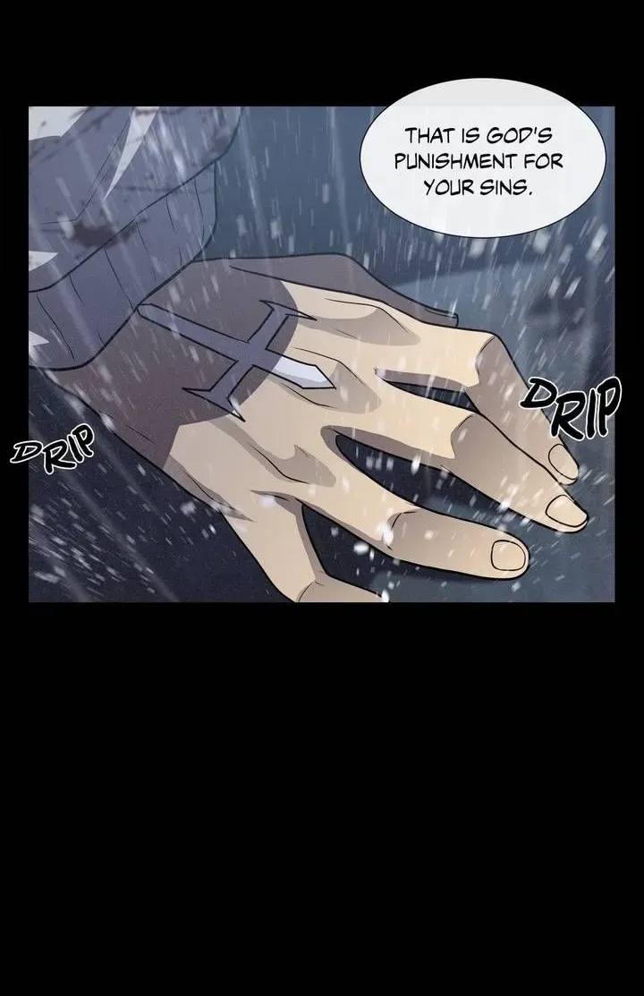 Chapter 18 — page 88