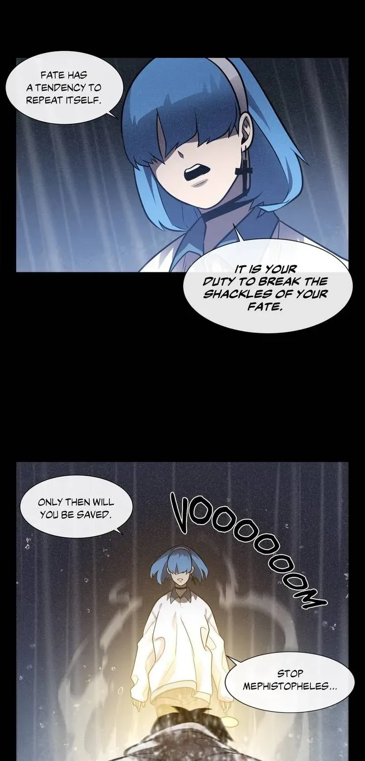 Chapter 18 — page 89