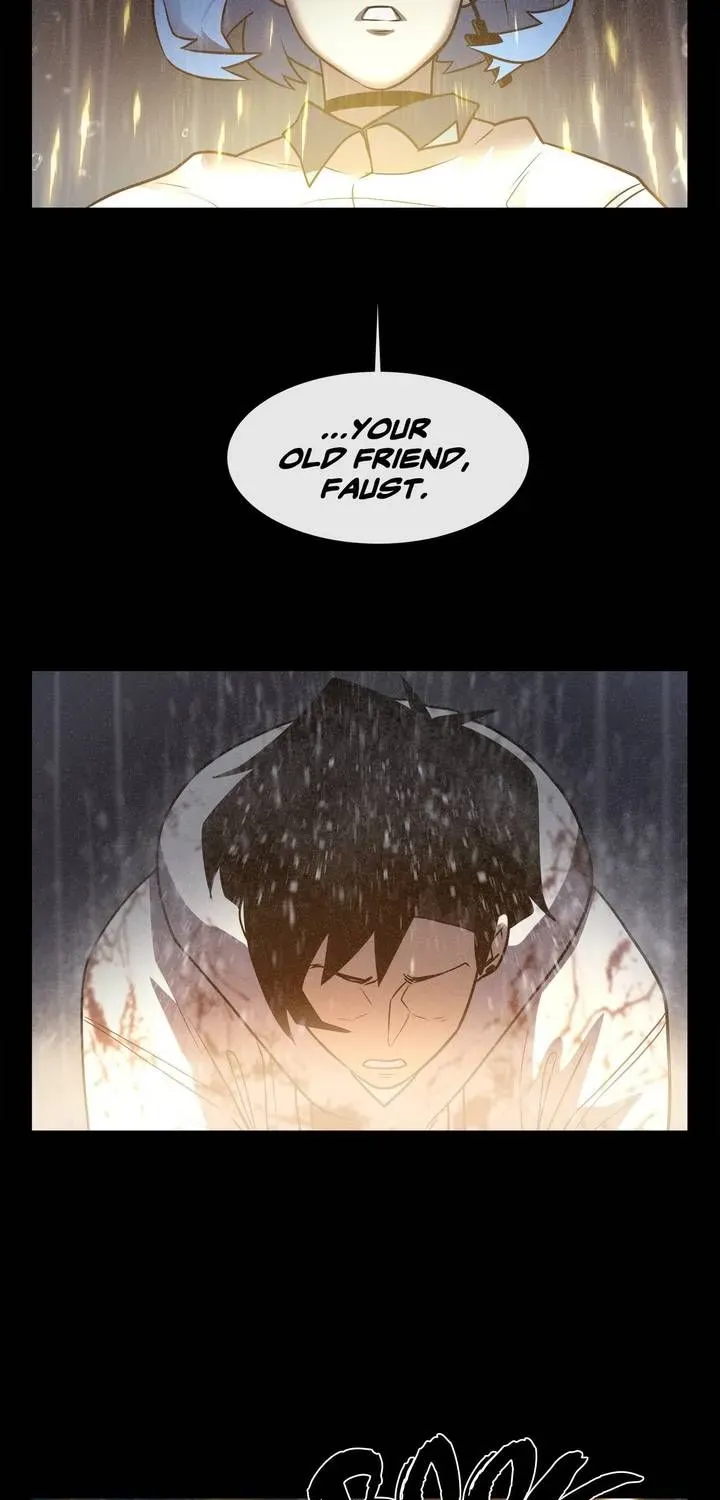Chapter 18 — page 91