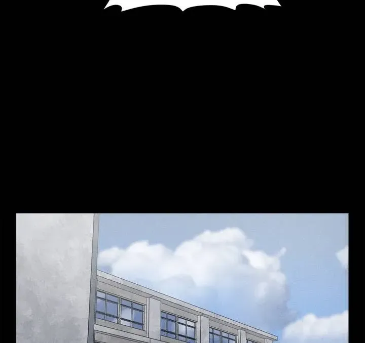 Chapter 18 — page 94