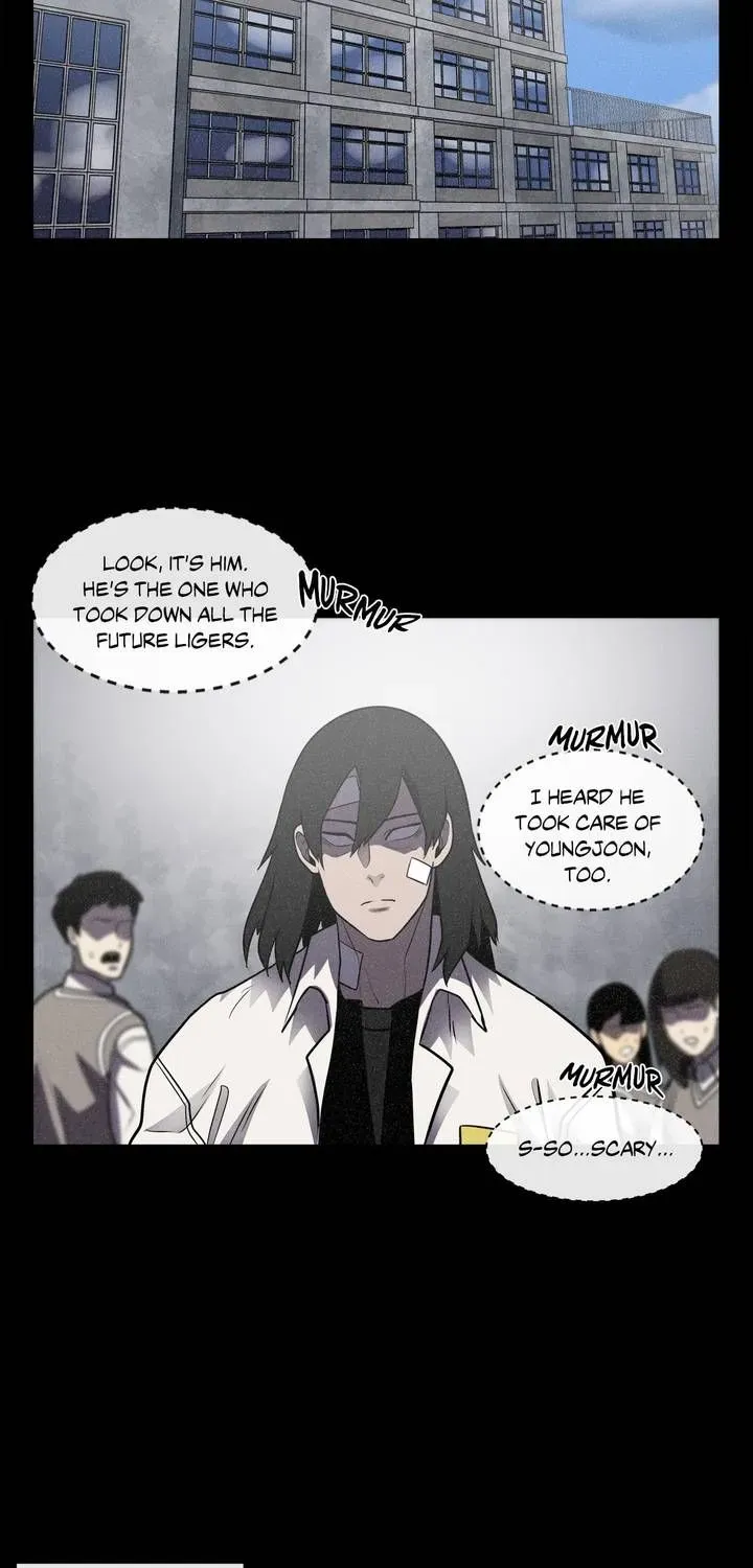 Chapter 18 — page 95