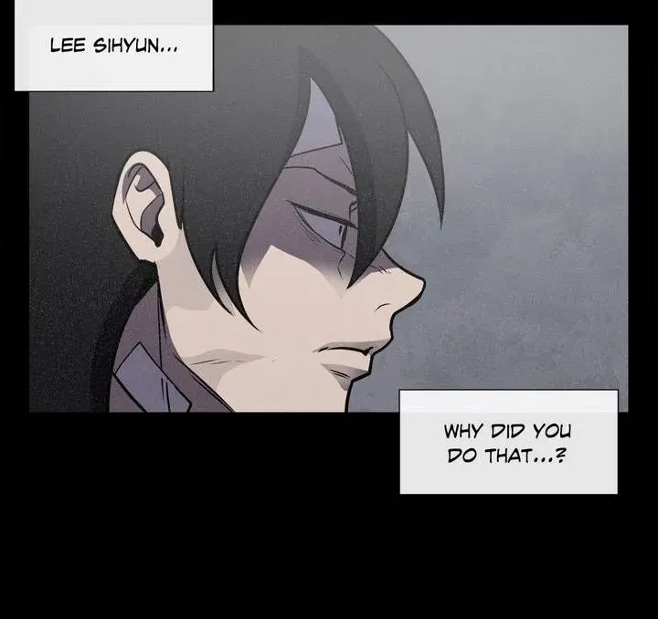 Chapter 18 — page 96