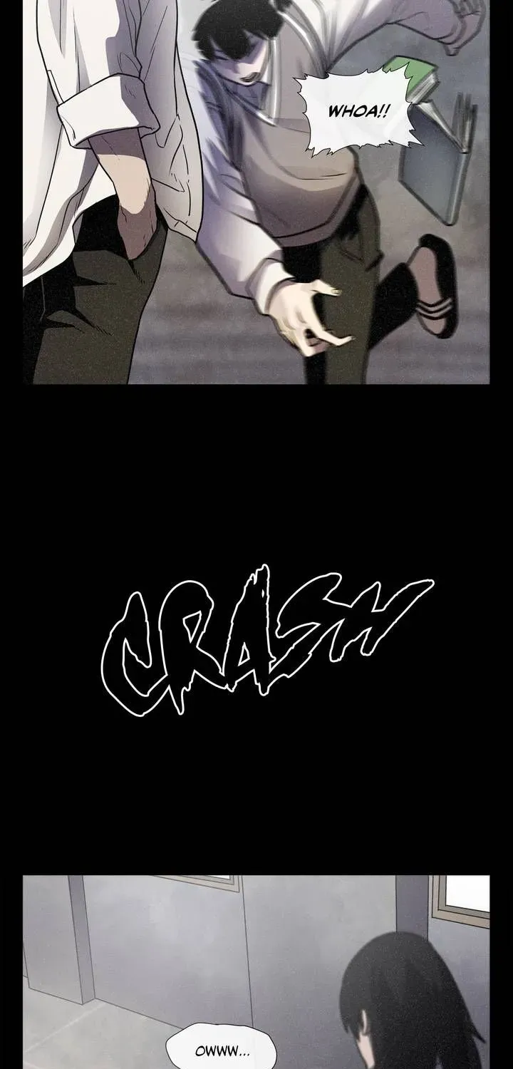 Chapter 18 — page 99