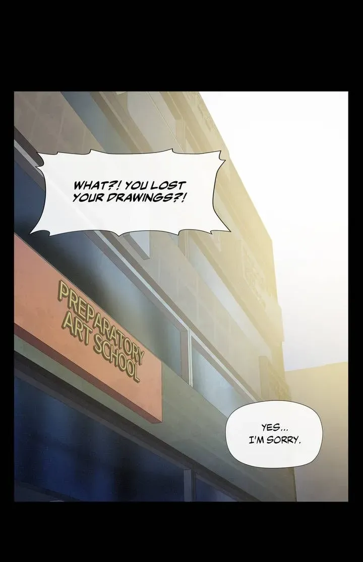 Chapter 19 — page 10