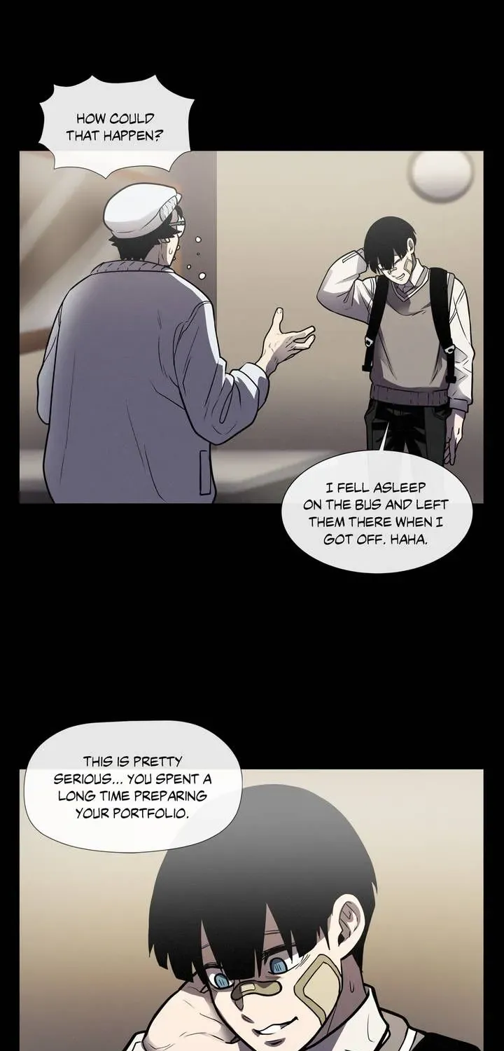 Chapter 19 — page 11
