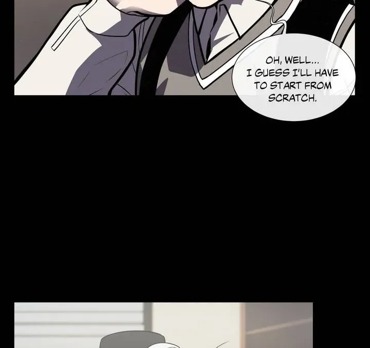 Chapter 19 — page 12