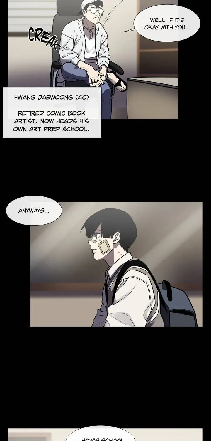 Chapter 19 — page 13