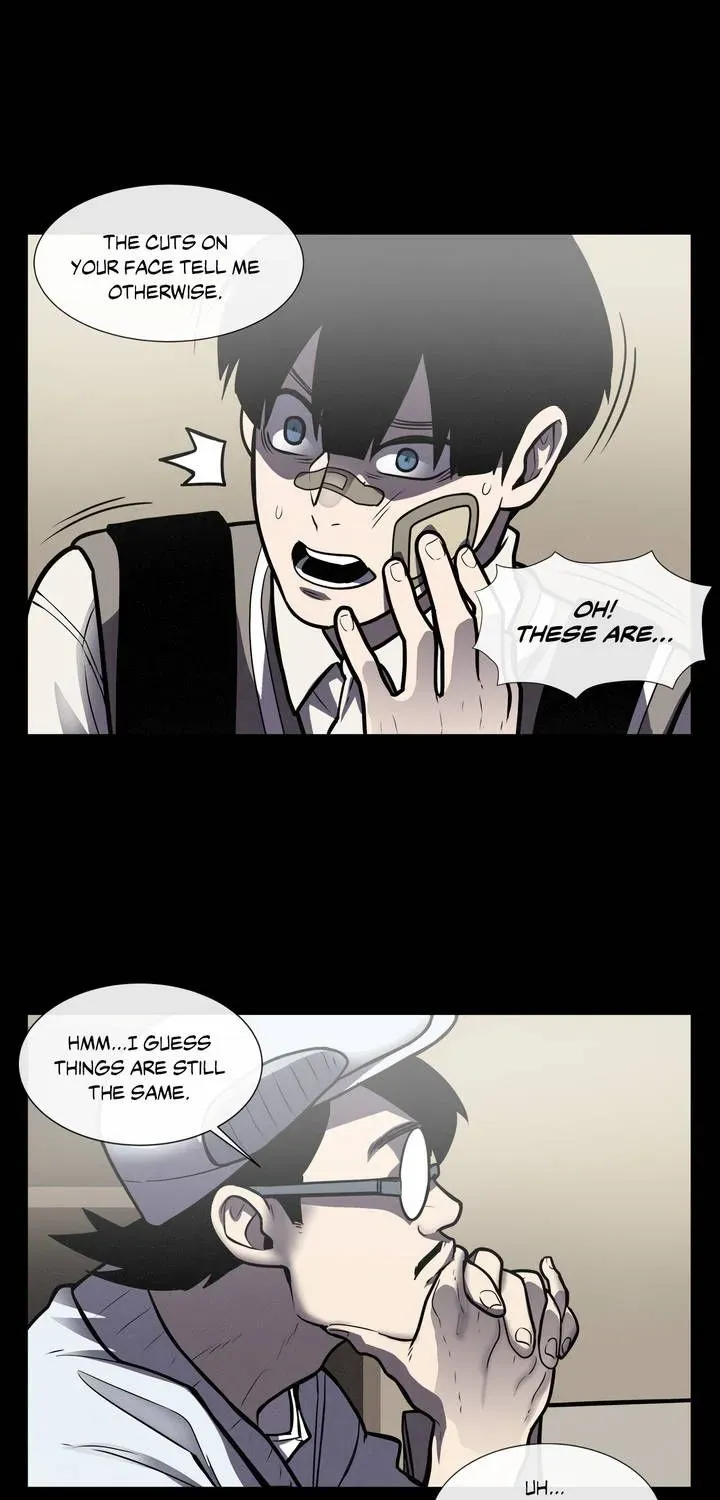 Chapter 19 — page 15
