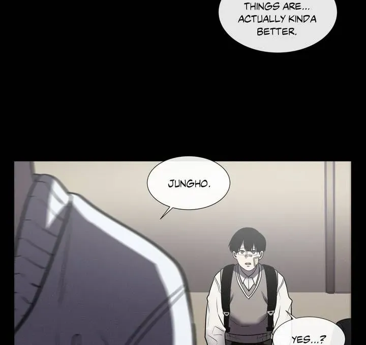 Chapter 19 — page 16