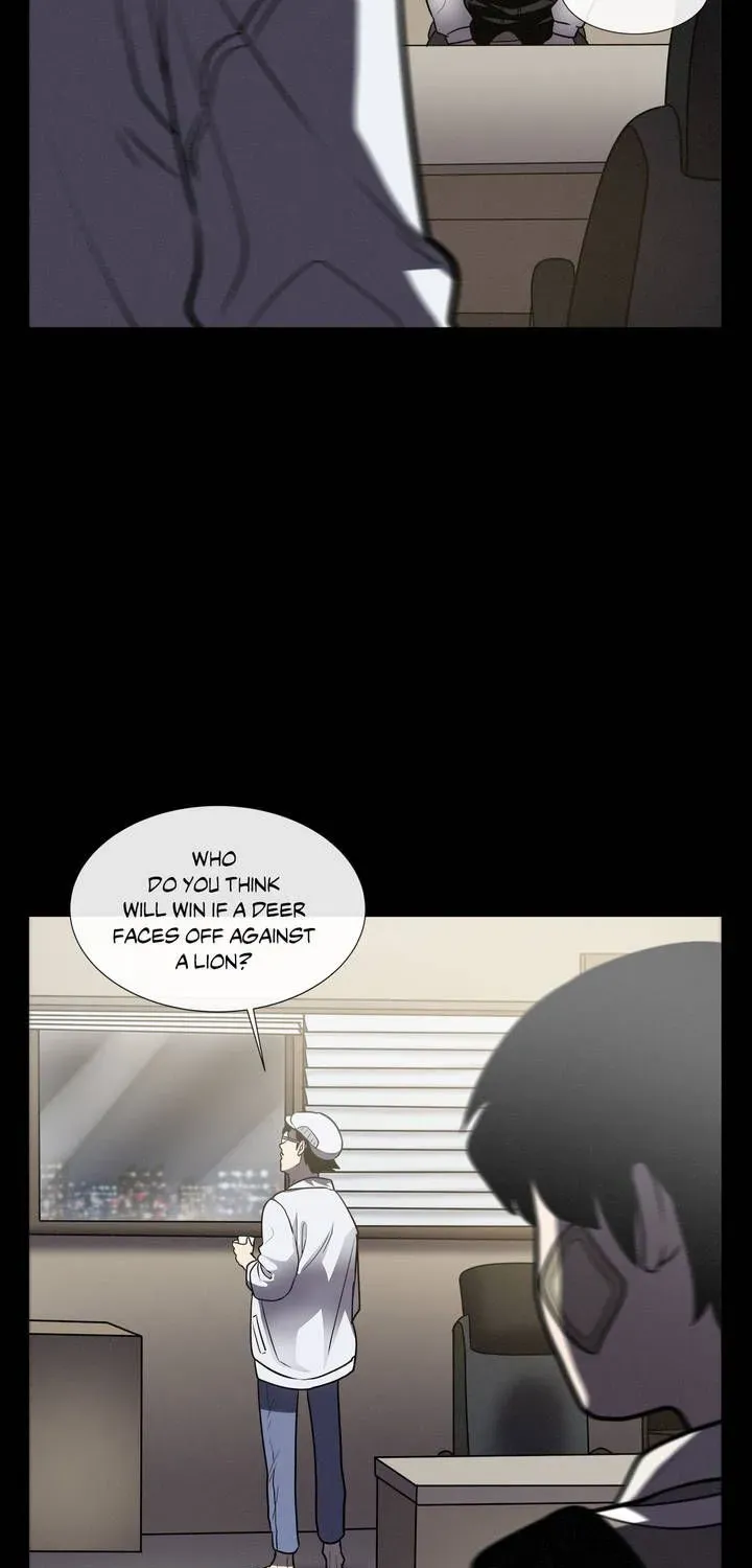 Chapter 19 — page 17