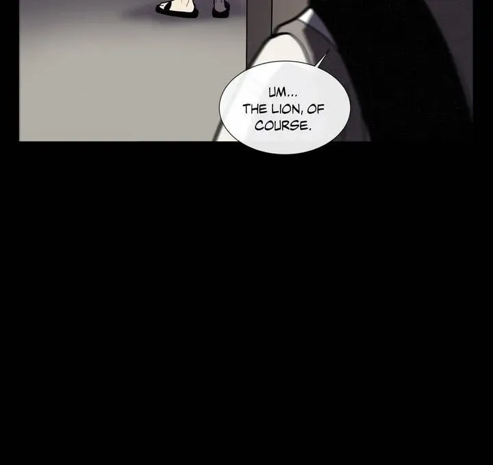 Chapter 19 — page 18