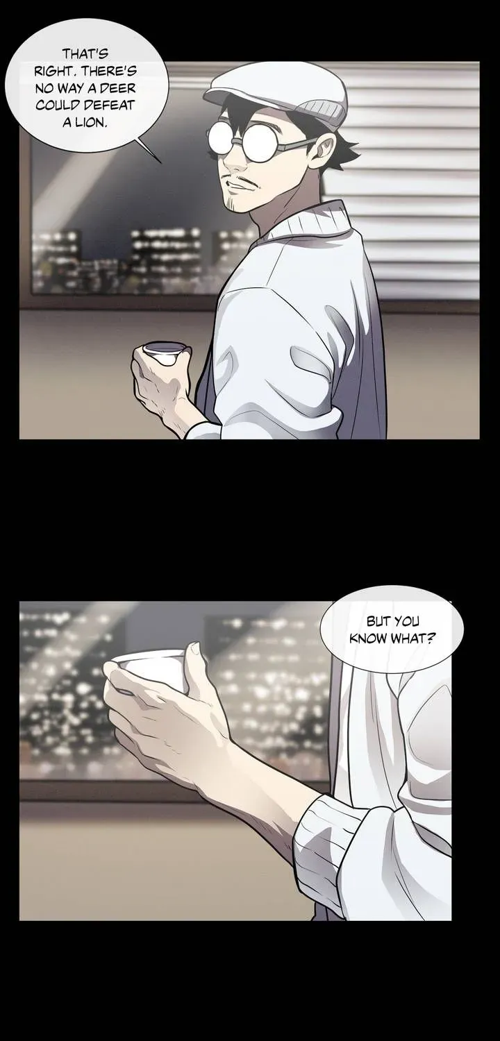 Chapter 19 — page 19