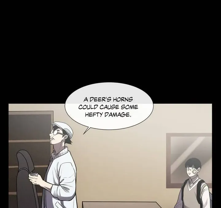 Chapter 19 — page 20