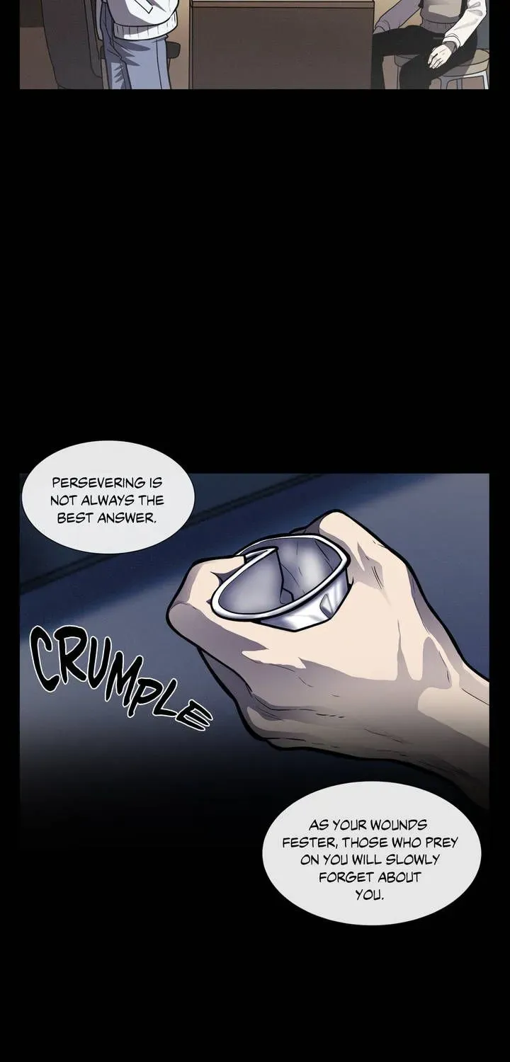 Chapter 19 — page 21