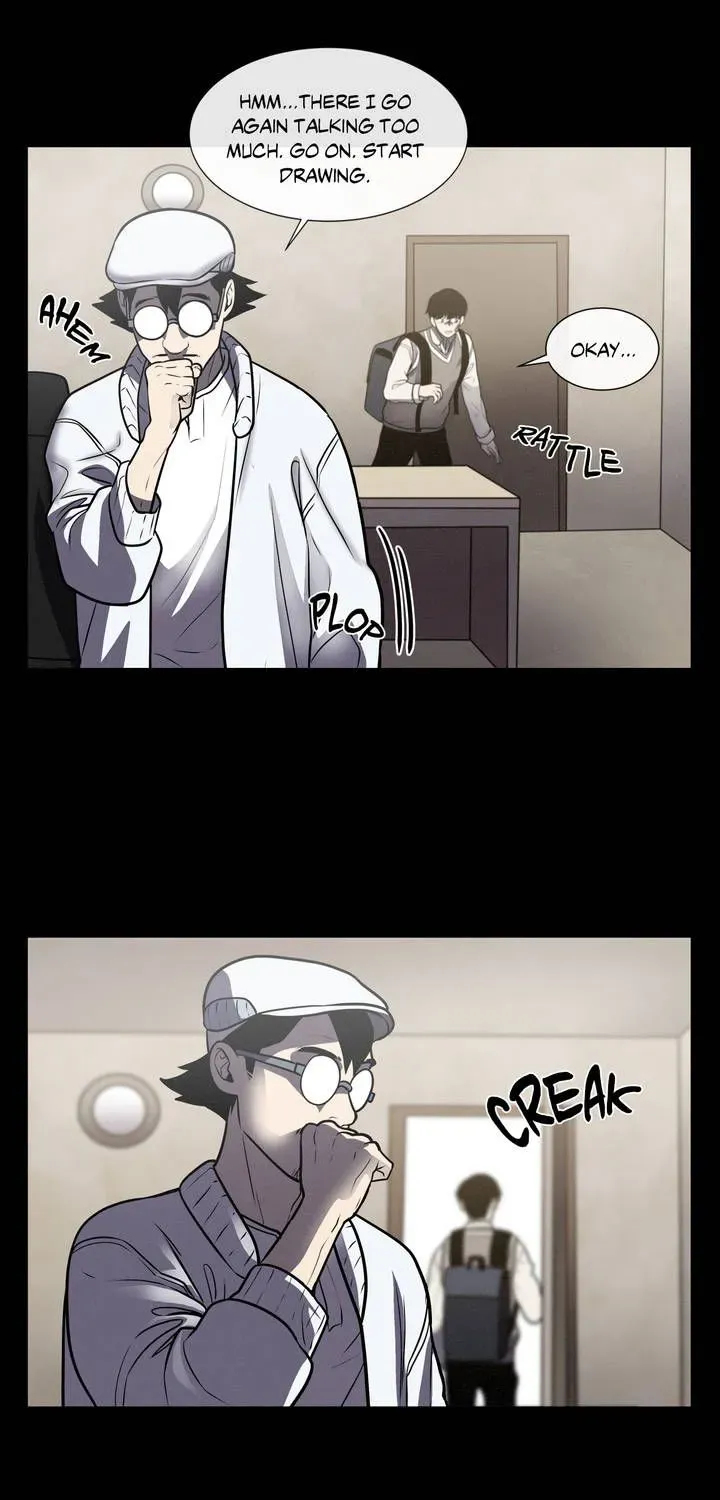 Chapter 19 — page 23