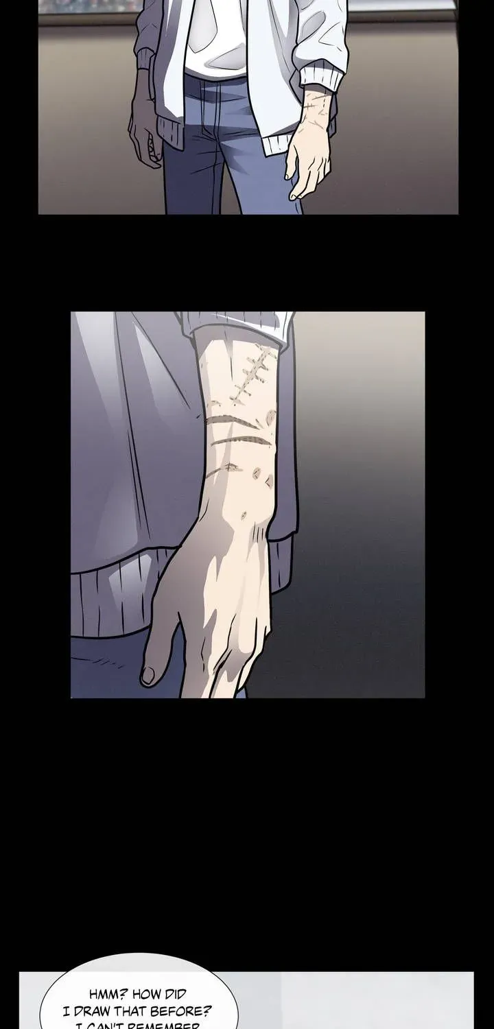 Chapter 19 — page 25