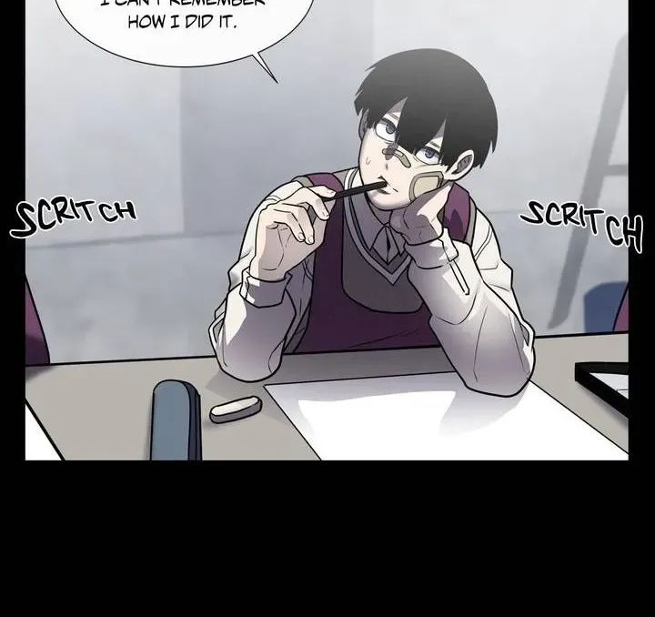 Chapter 19 — page 26