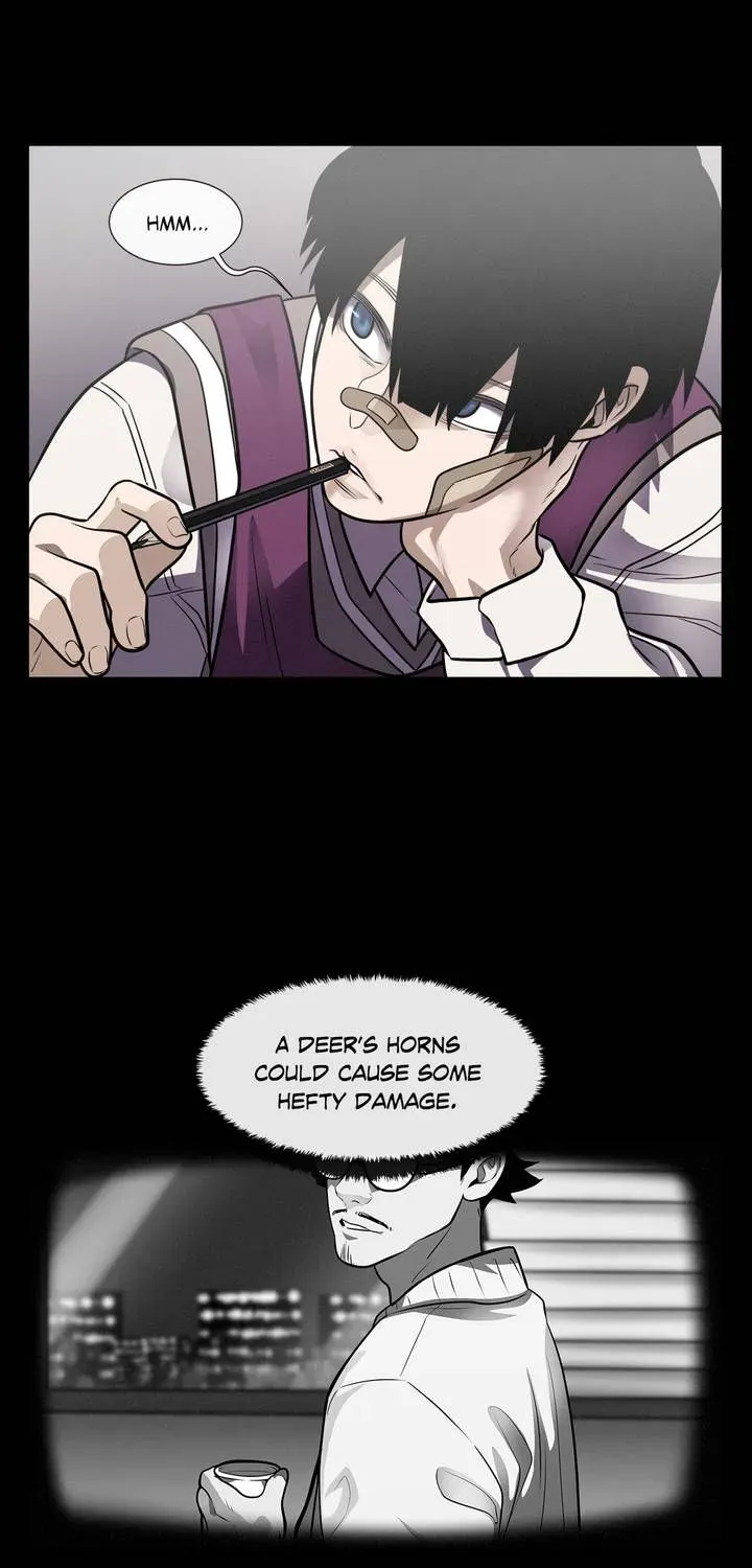 Chapter 19 — page 27