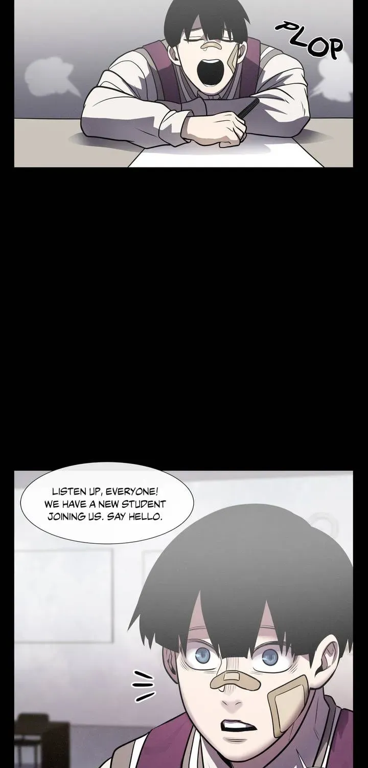 Chapter 19 — page 29