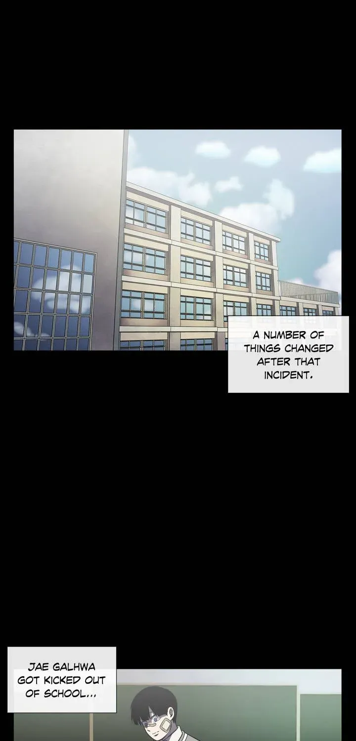 Chapter 19 — page 3