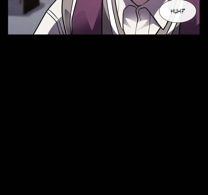 Chapter 19 — page 30