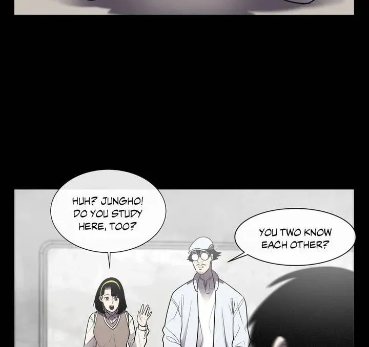 Chapter 19 — page 32