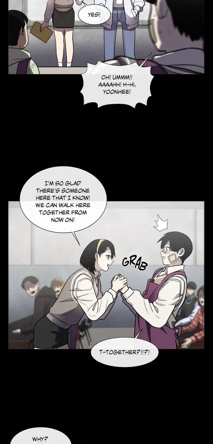 Chapter 19 — page 33