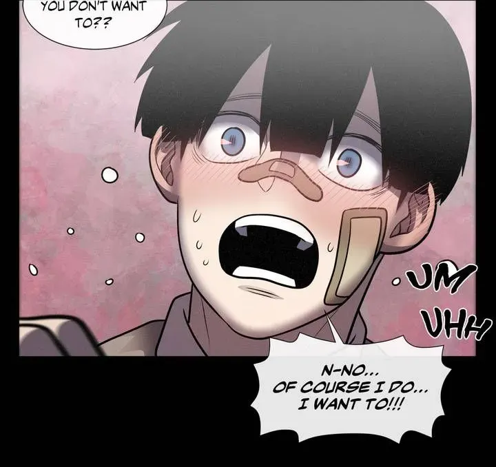 Chapter 19 — page 34