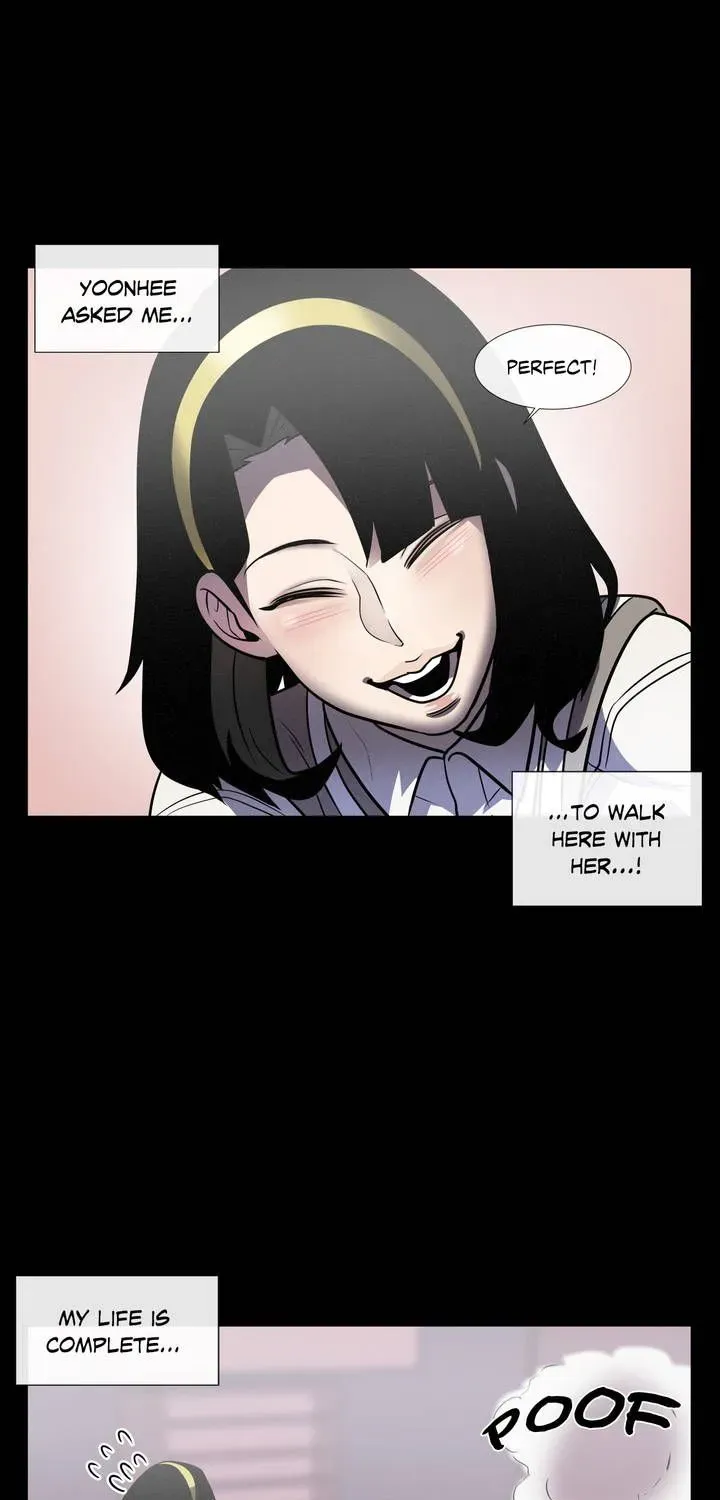 Chapter 19 — page 35