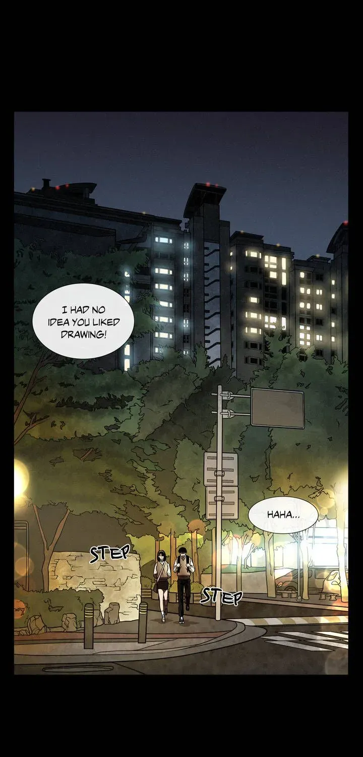 Chapter 19 — page 37