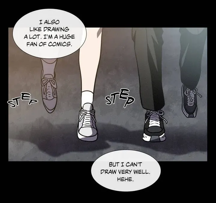Chapter 19 — page 38