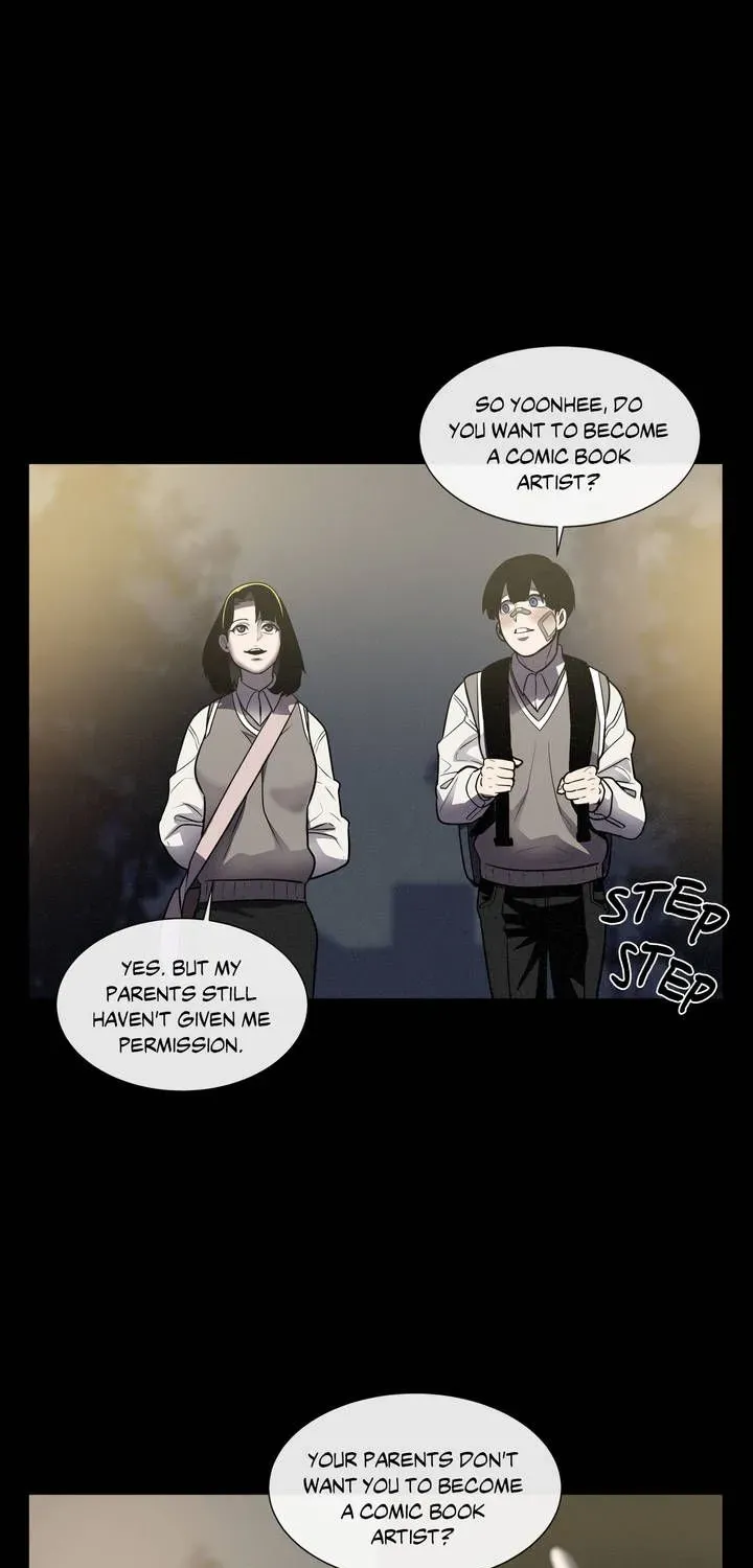 Chapter 19 — page 39