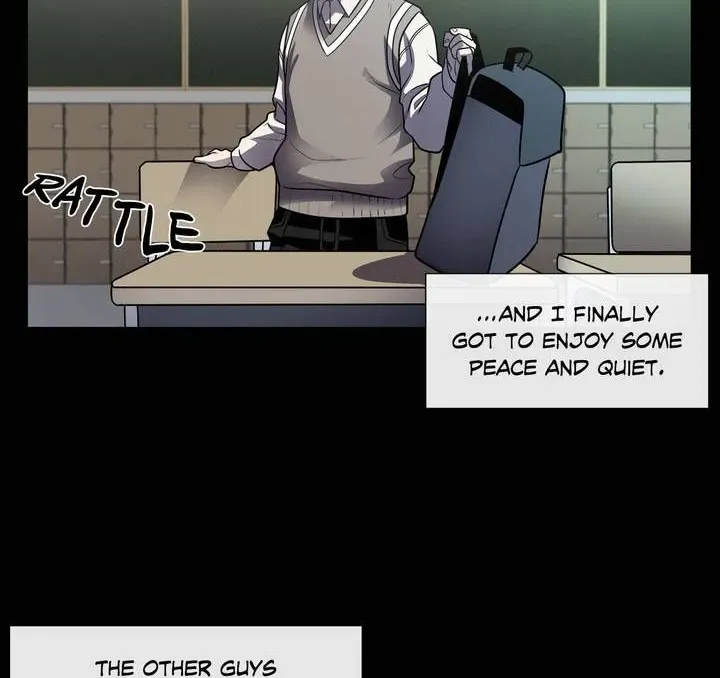 Chapter 19 — page 4