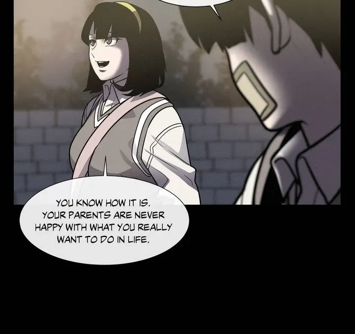 Chapter 19 — page 40