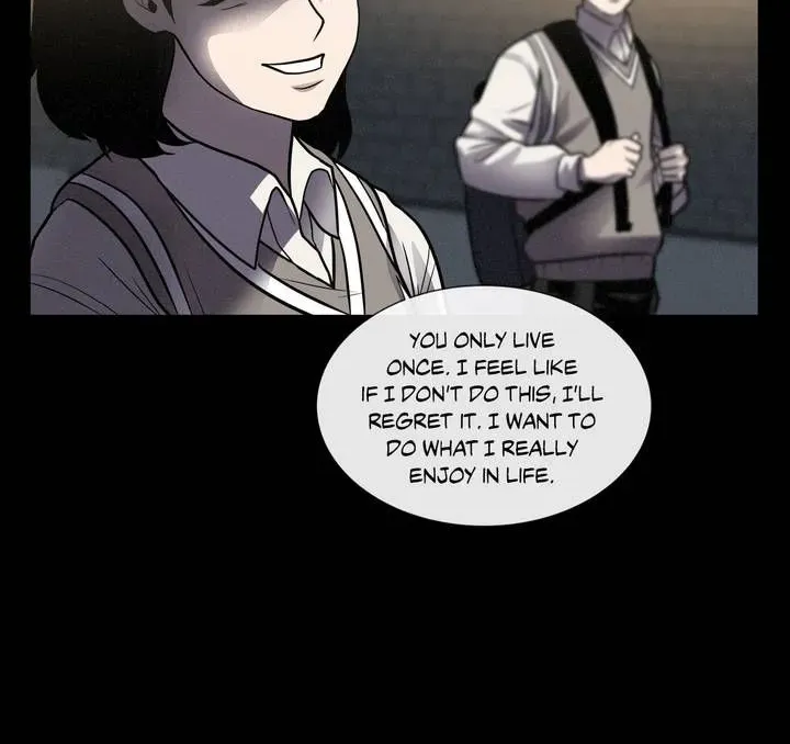 Chapter 19 — page 42