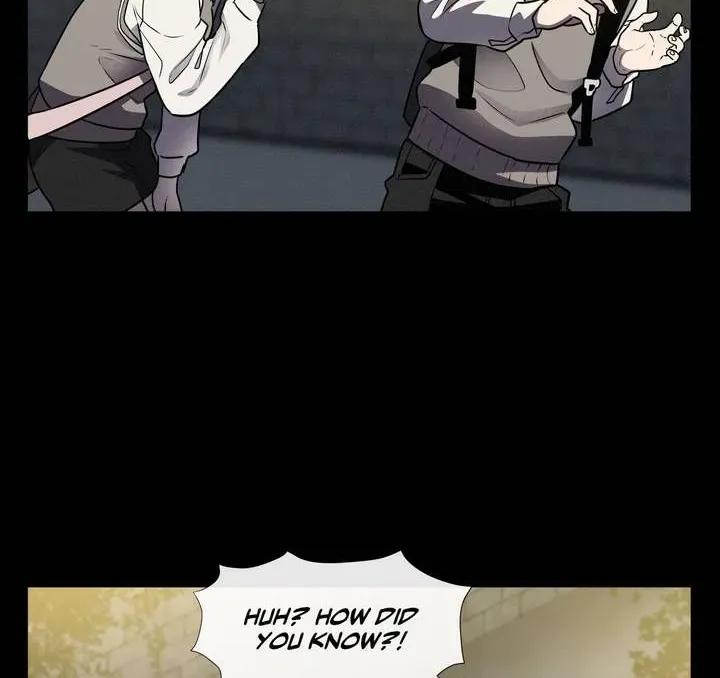 Chapter 19 — page 44