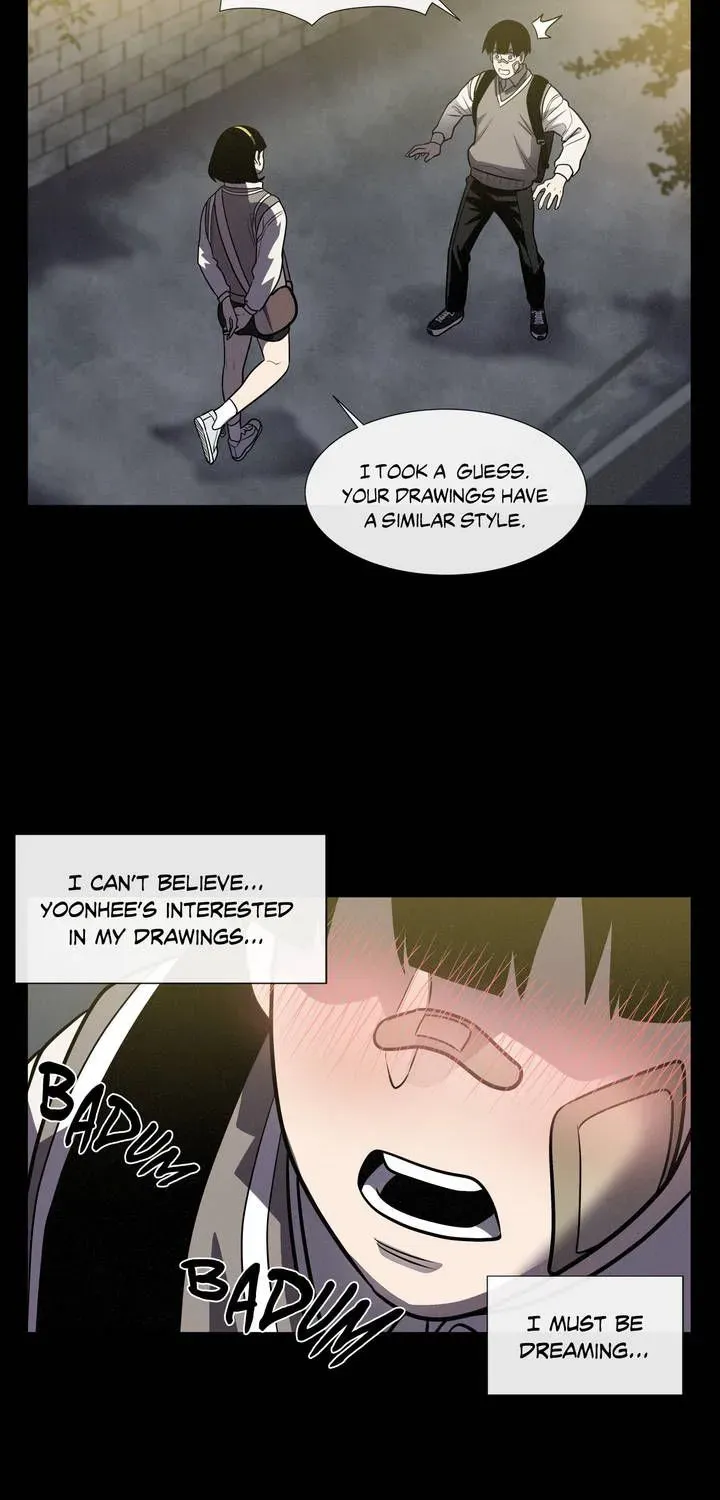 Chapter 19 — page 45