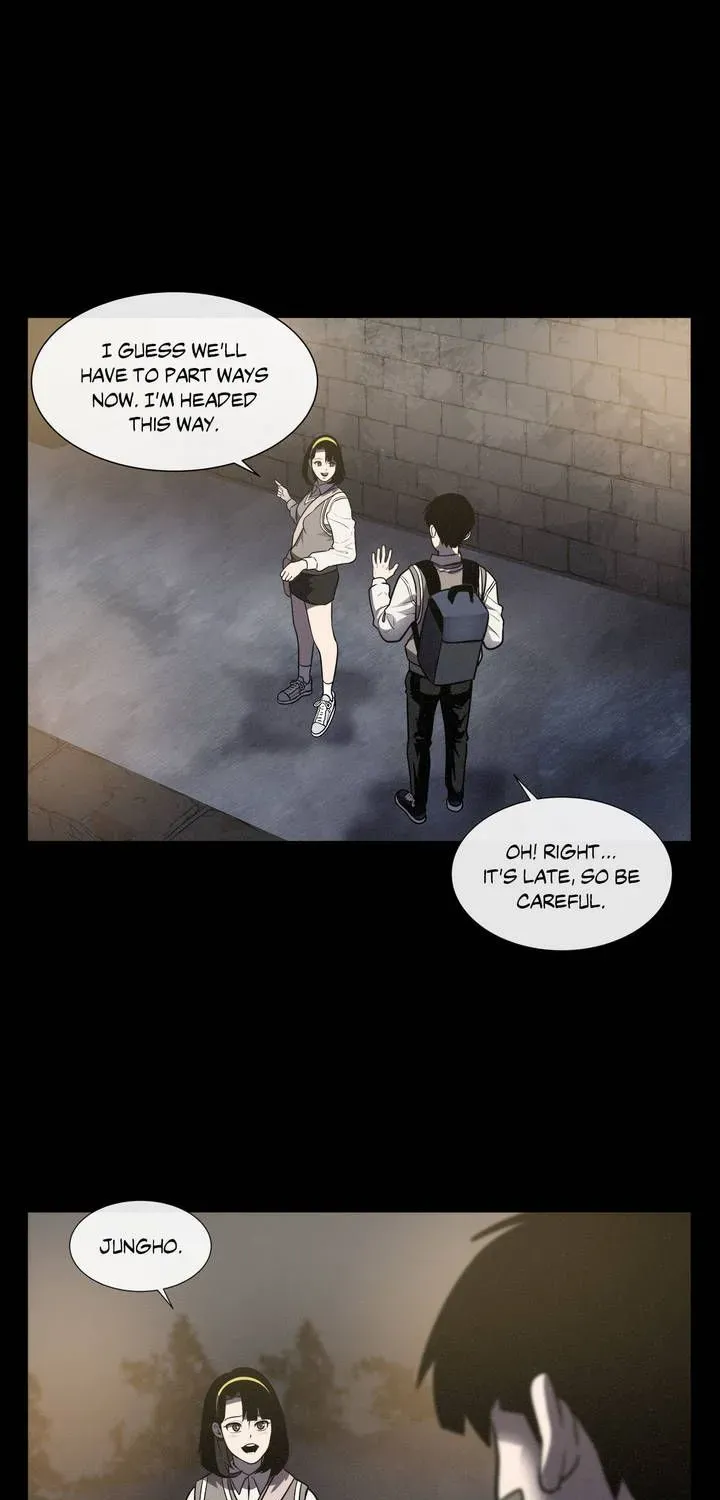 Chapter 19 — page 47