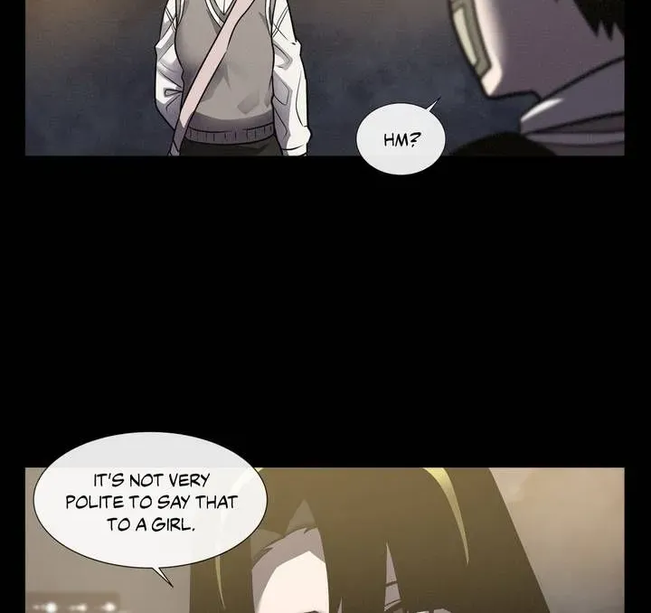 Chapter 19 — page 48
