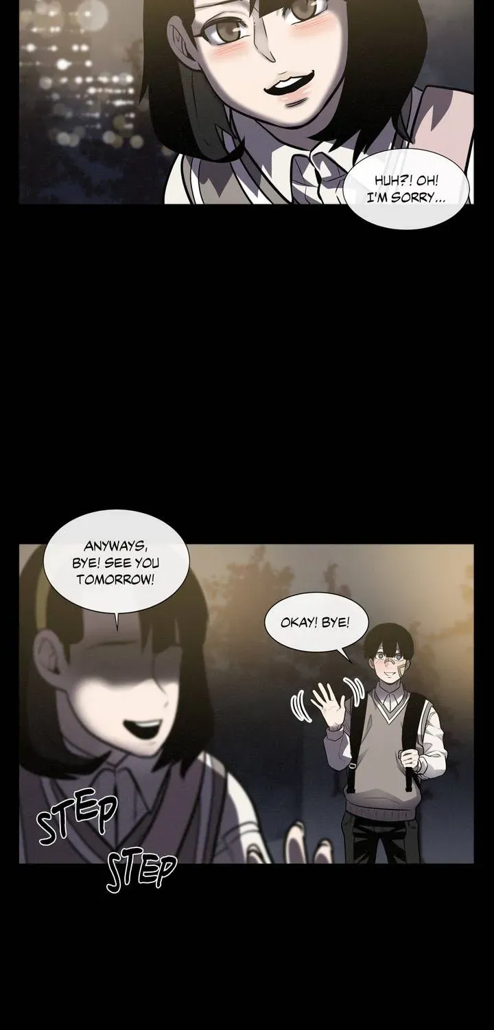 Chapter 19 — page 49
