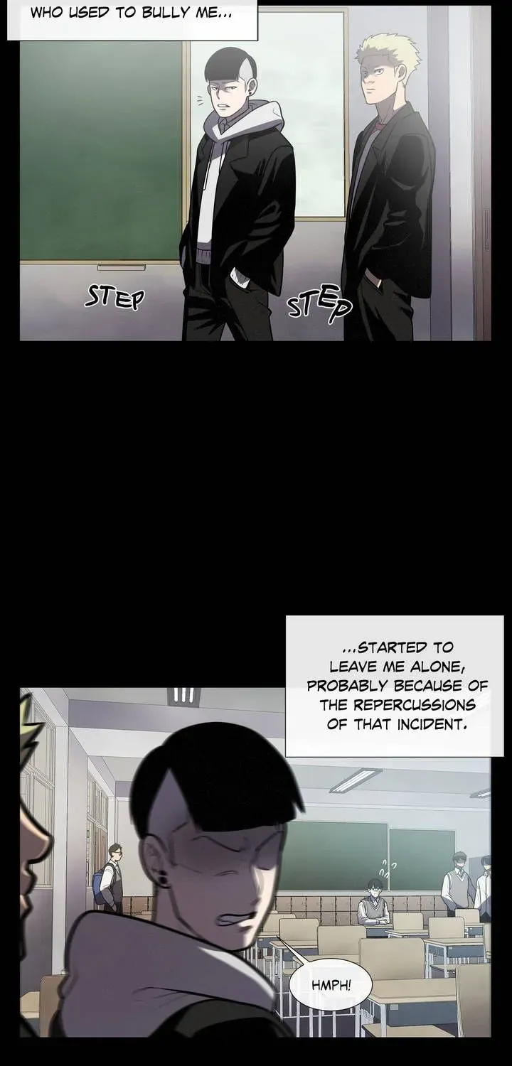 Chapter 19 — page 5