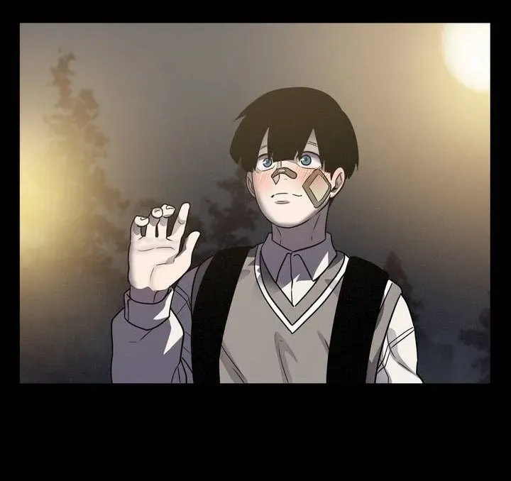 Chapter 19 — page 50