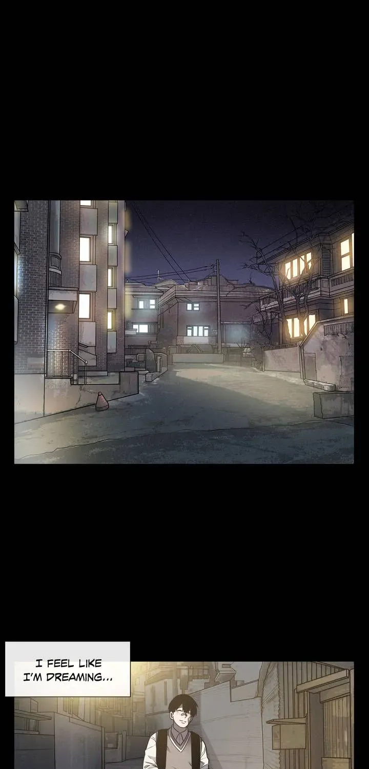 Chapter 19 — page 51